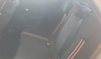 
									OPEL Corsa 1.2 100 cv 5 porte pieno								