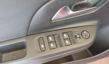 
									OPEL Corsa 1.2 100 cv 5 porte pieno								