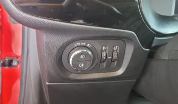 
									OPEL Corsa 1.2 100 cv 5 porte pieno								