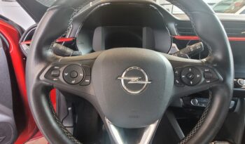 
									OPEL Corsa 1.2 100 cv 5 porte pieno								