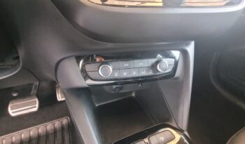 
									OPEL Corsa 1.2 100 cv 5 porte pieno								