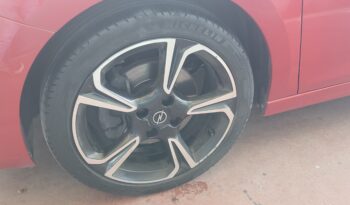 
									OPEL Corsa 1.2 100 cv 5 porte pieno								