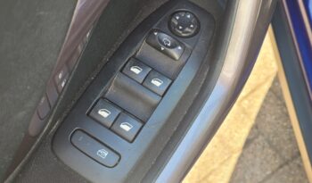 
									PEUGEOT 2008 1.6 Hdi 92 cv pieno								