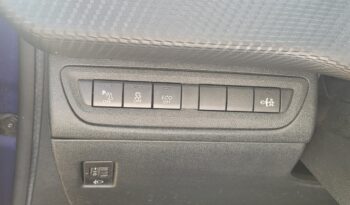 
									PEUGEOT 2008 1.6 Hdi 92 cv pieno								