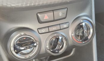 
									PEUGEOT 2008 1.6 Hdi 92 cv pieno								