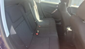 
									PEUGEOT 2008 1.6 Hdi 92 cv pieno								