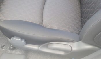 
									MITSUBISHI Space Star 1.2 71 cv Invite pieno								