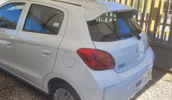 
									MITSUBISHI Space Star 1.2 71 cv Invite pieno								