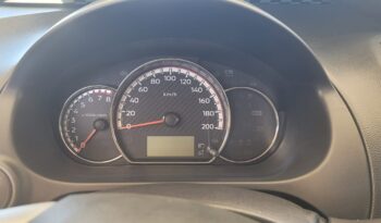
									MITSUBISHI Space Star 1.2 71 cv Invite pieno								