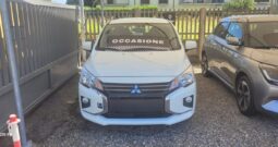 MITSUBISHI Space Star 1.2 71 cv Invite