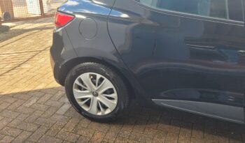 
									RENAULT Clio 1.5 Dci 75 cv pieno								