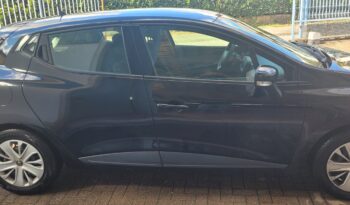 
									RENAULT Clio 1.5 Dci 75 cv pieno								
