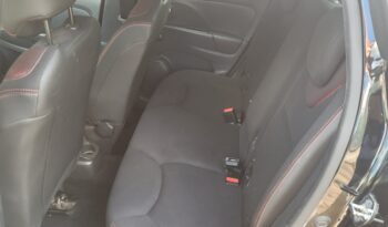 
									RENAULT Clio 1.5 Dci 75 cv pieno								