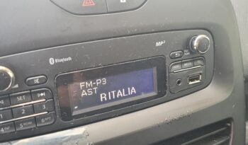 
									RENAULT Clio 1.5 Dci 75 cv pieno								