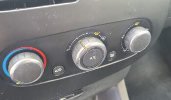 
									RENAULT Clio 1.5 Dci 75 cv pieno								