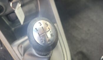 
									RENAULT Clio 1.5 Dci 75 cv pieno								