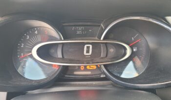 
									RENAULT Clio 1.5 Dci 75 cv pieno								
