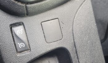 
									RENAULT Clio 1.5 Dci 75 cv pieno								