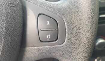 
									RENAULT Clio 1.5 Dci 75 cv pieno								