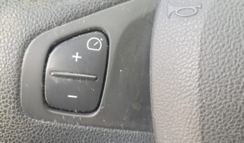 
									RENAULT Clio 1.5 Dci 75 cv pieno								